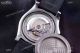 GF Replica Breitling Avenger II GMT SWISS 2836 Watch 43mm Black Face (8)_th.jpg
